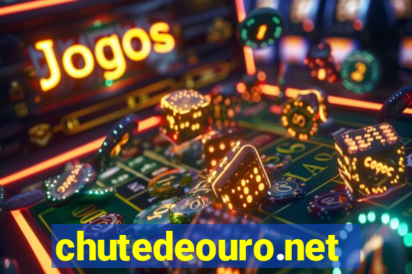 chutedeouro.net