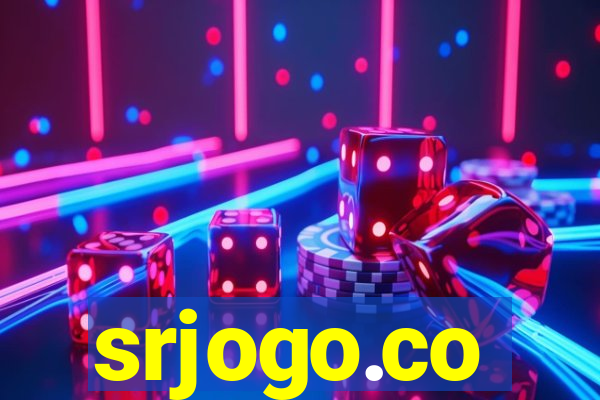 srjogo.co