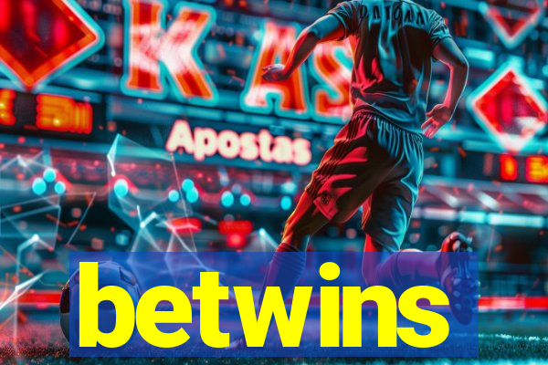 betwins