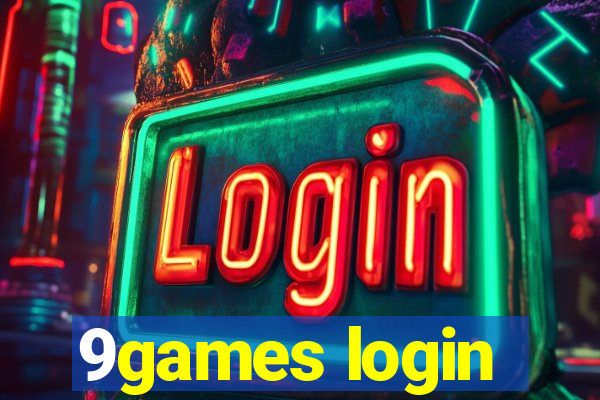 9games login