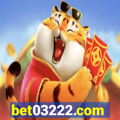 bet03222.com