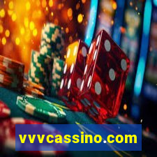 vvvcassino.com