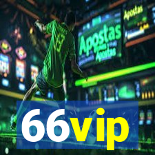 66vip