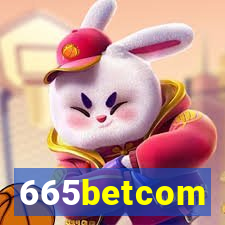 665betcom