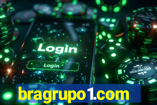 bragrupo1.com