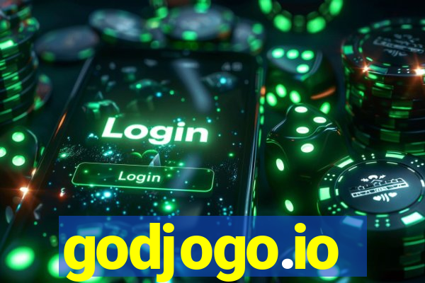 godjogo.io