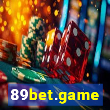 89bet.game