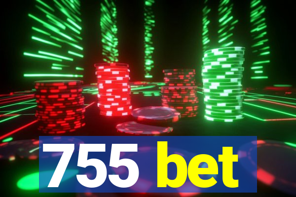 755 bet