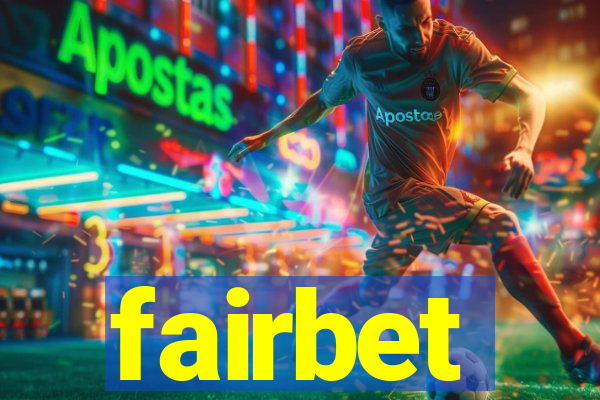 fairbet