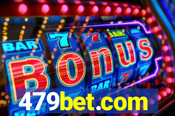 479bet.com