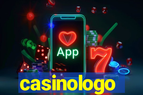 casinologo