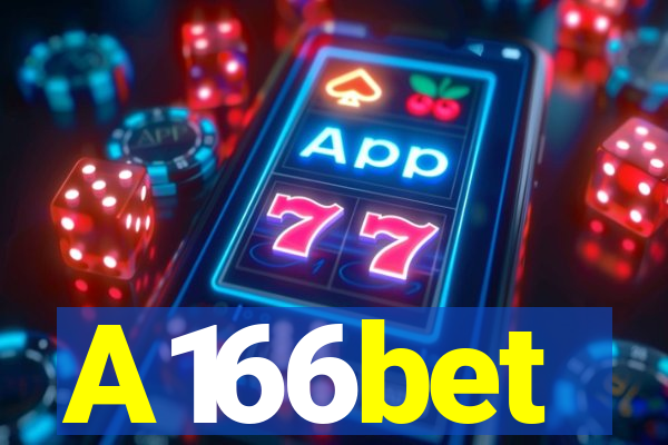 A166bet