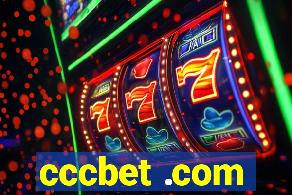 cccbet .com