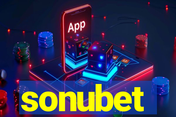 sonubet