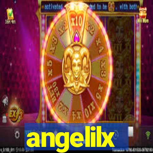 angelilx