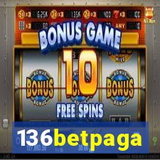 136betpaga