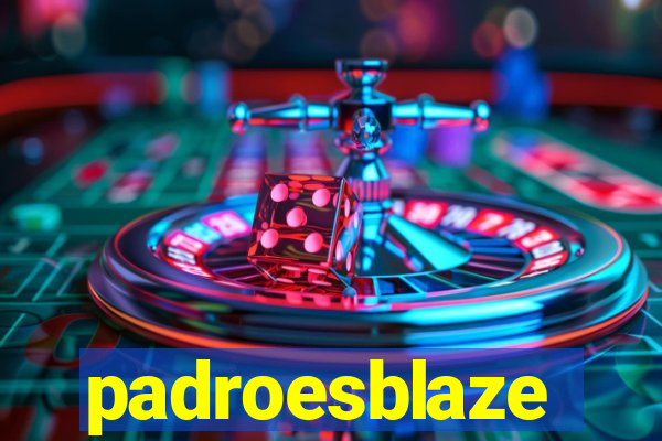 padroesblaze