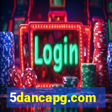 5dancapg.com