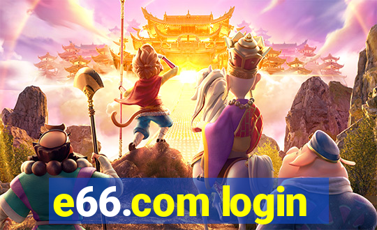 e66.com login