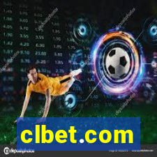 clbet.com