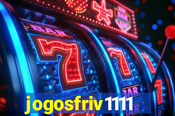 jogosfriv1111