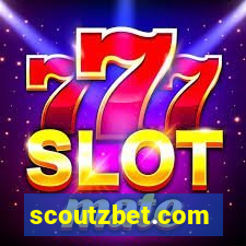 scoutzbet.com