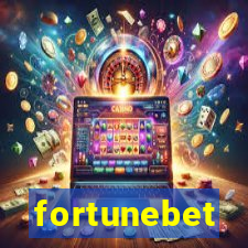 fortunebet