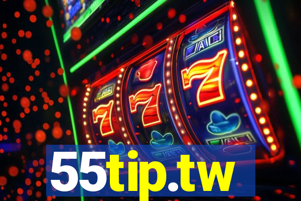 55tip.tw