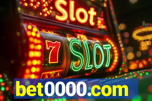 bet0000.com