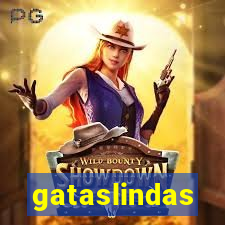 gataslindas