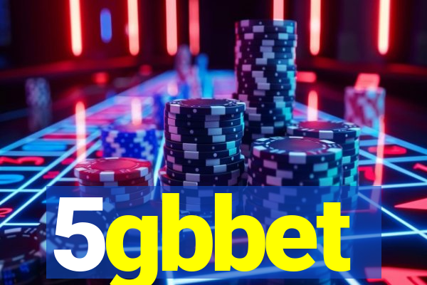 5gbbet