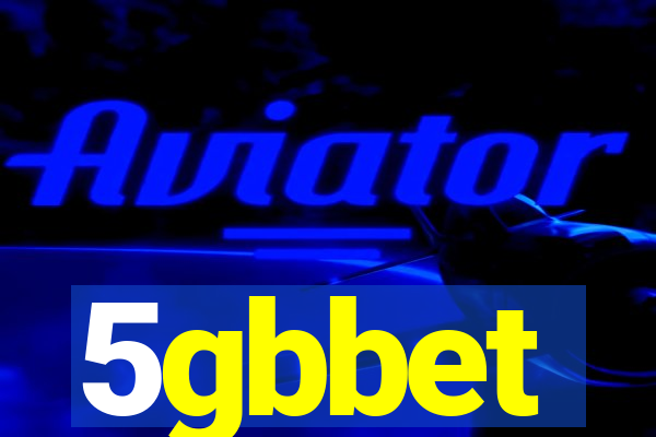 5gbbet