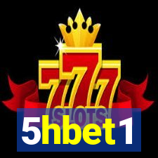 5hbet1