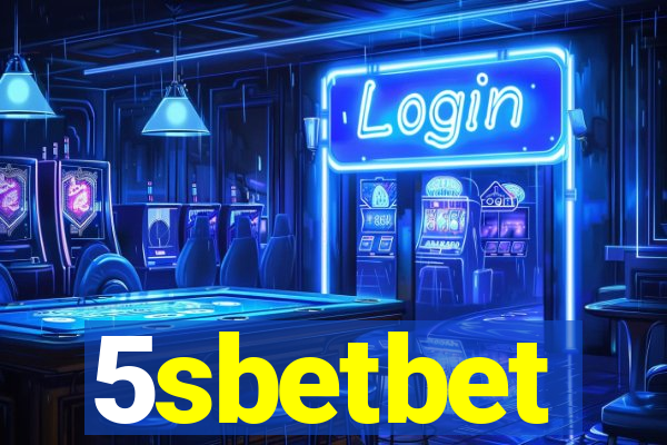 5sbetbet