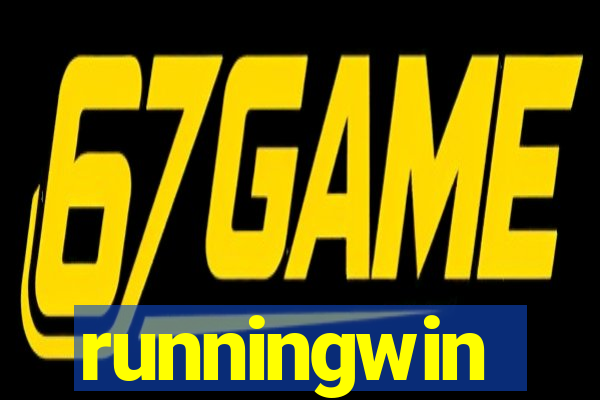 runningwin