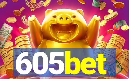 605bet