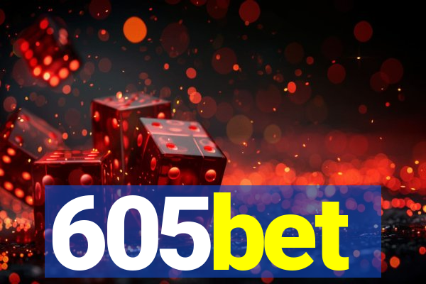 605bet