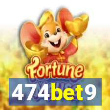 474bet9