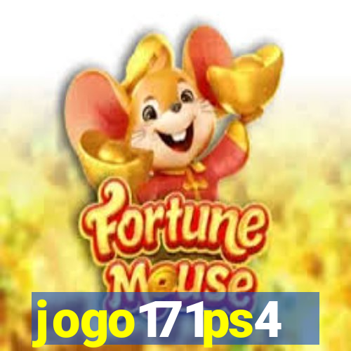 jogo171ps4