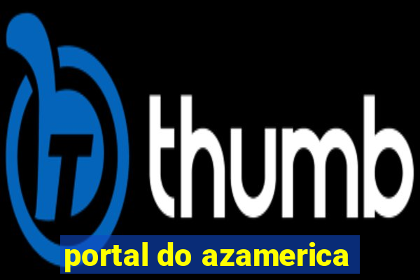 portal do azamerica