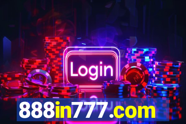 888in777.com