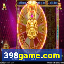 398game.com