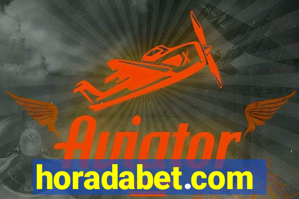 horadabet.com