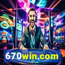 670win.com