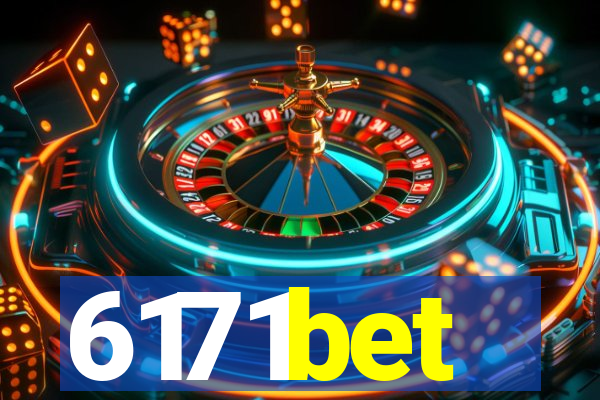 6171bet