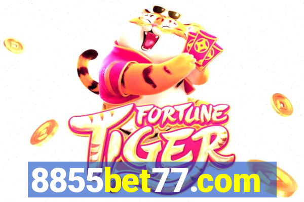 8855bet77.com