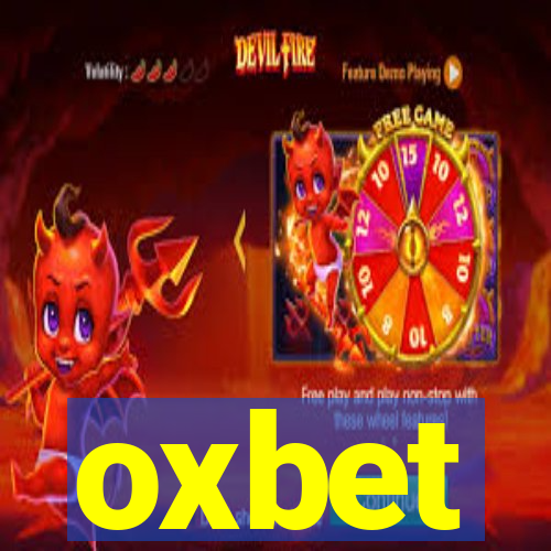 oxbet