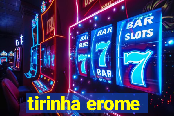 tirinha erome