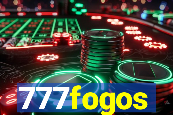 777fogos