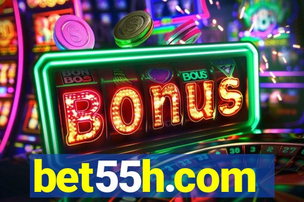 bet55h.com